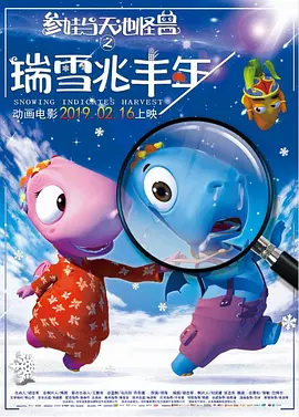 老司机亚洲精品影院在线