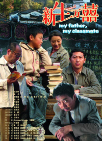 老司机亚洲精品影院在线